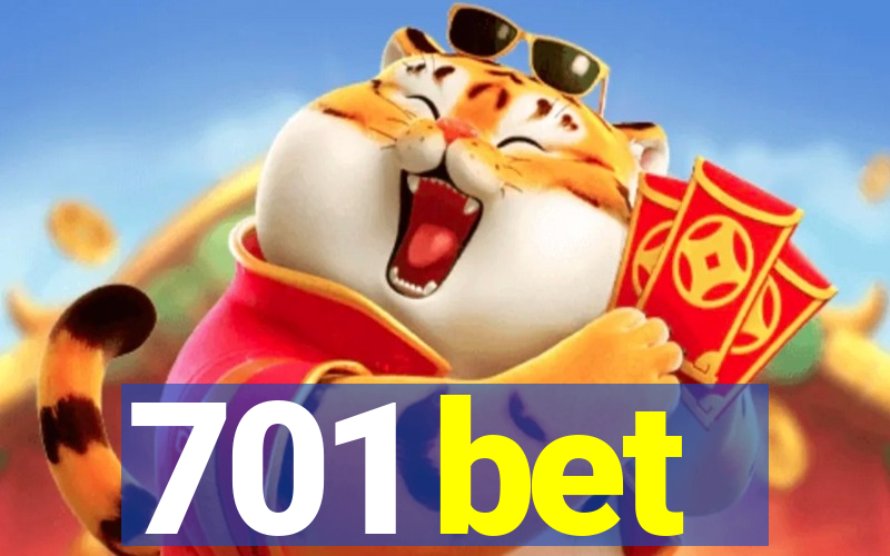 701 bet